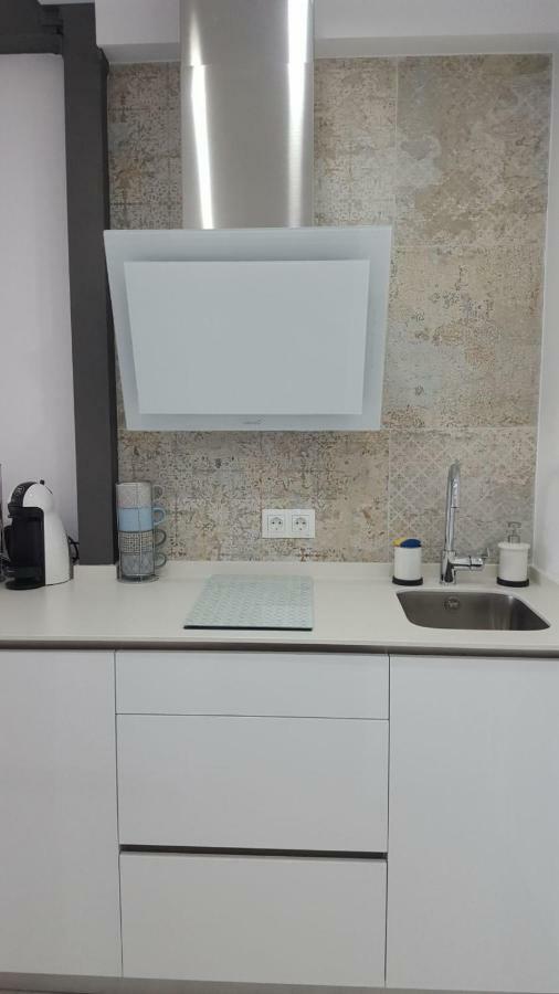 Estudiosol40 Torremolinos Extérieur photo