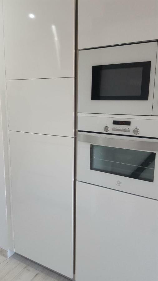 Estudiosol40 Torremolinos Extérieur photo
