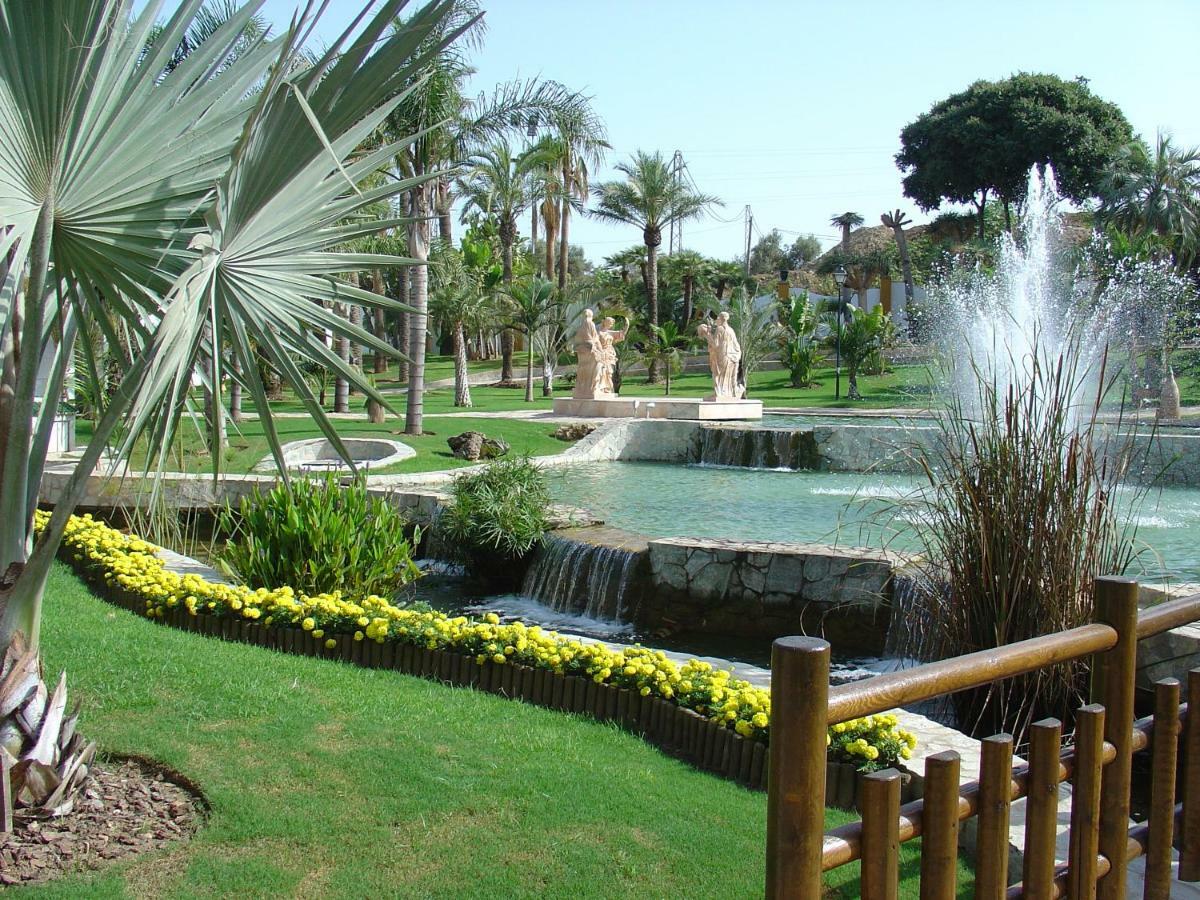 Estudiosol40 Torremolinos Extérieur photo